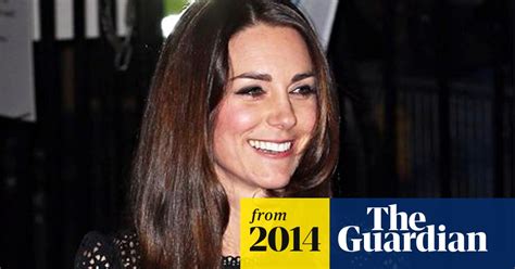 News Of The World Royal Editor I Hacked Kate Middleton 155 Times Uk