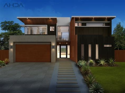 M5005 By Australian House Design Group From 1800 5 Beds 55 Baths