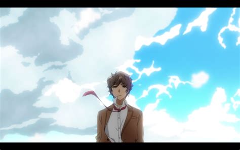 Rascal Does Not Dream Of Bunny Girl Senpai Review Anime Uk News