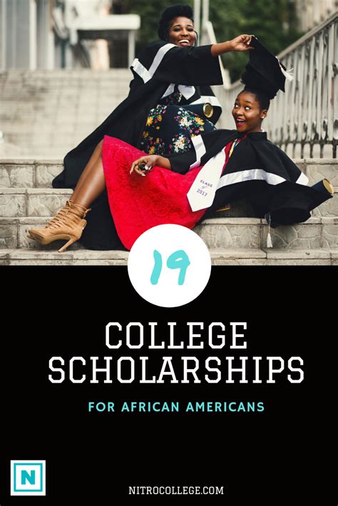 african american scholarships african american scholarships scholarships scholarships for