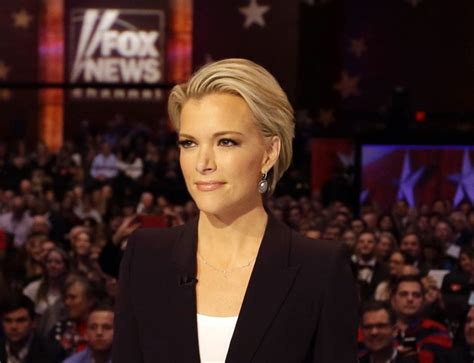 Newt Gingrich Accuses Megyn Kelly Of Being Fascinated With Sex And