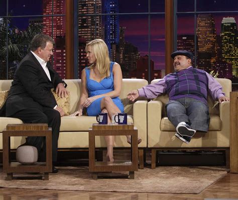 Chelsea Handler Pays Tribute To Sidekick Chuy Bravo After His Death