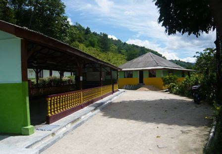 Check out our range of best corporate team building packages in malaysia. Impian Country Resort Hulu Langat Selangor