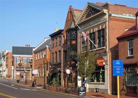 West Chester 2020 Best Of West Chester Pa Tourism Tripadvisor