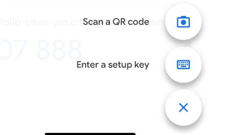 How Do I Find My 6 Digit Authentication Code Discord Auth Code