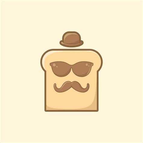 Free Download Disguised Toasts Logo Animation Video Graphic Design