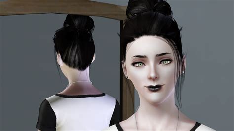 Sims 4 Pale Skin Rocjade
