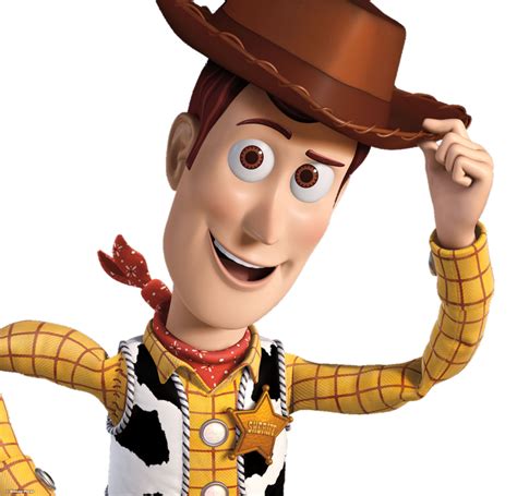 Clip Art Woody Toy Story Png Em Alta Resolu O Gr Tis Toy Story Png
