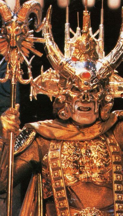 Masters of the universe battle armor skeletor vinyl figure in stock. Frank Langella as Skeletor (1987) | Master of the Universe | Pinterest | Posts
