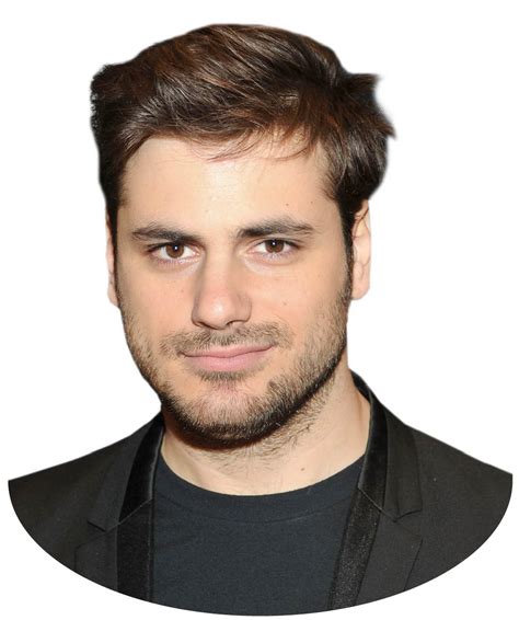 Opinion Stjepan Hauser The New York Times