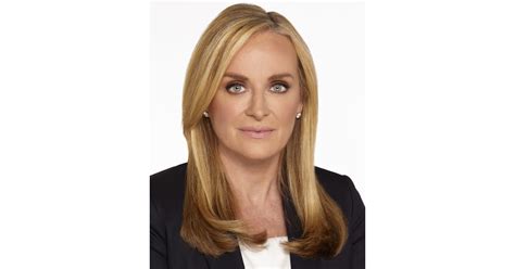 Fox News Media Ceo Suzanne Scott Signs New Multi Year Agreement With