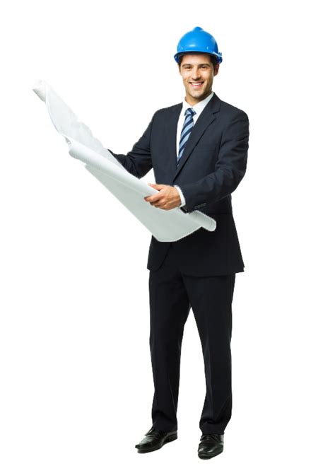 Engineer Png Transparent Images Png All