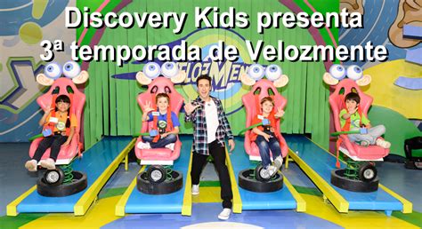 Discovery Kids Juegos Viejos : Juegos De Discovery Kids ...
