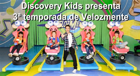 Los mejores juegos de discovery kids. Discovery Kids Juegos Viejos : Juegos De Discovery Kids ...