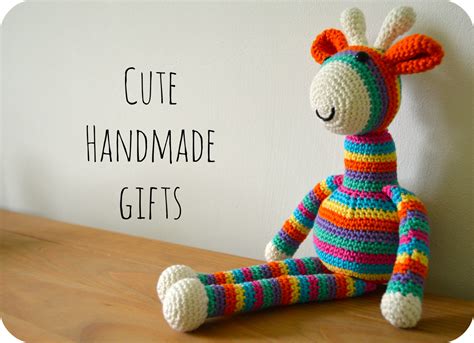 Maybe you would like to learn more about one of these? Curly Girl Coop: Cute Handmade Gifts