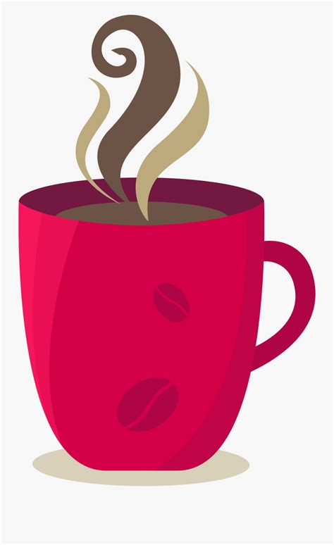 Clip Art Cartoon Coffee Mugs Coffee Cup Images Cartoon Free