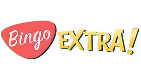 Bingo Extra Review Bonuses Promotions Sign Up Offers And More