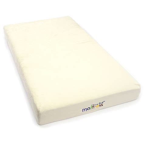 Crib mattress represents the top 5 best crib mattresses in 2020. My First Crib Mattress, Memory Foam Crib Mattress ...