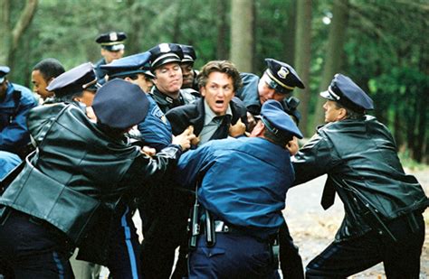 Check out all the details of awards won by english movie mystic river only on etimes. Love Movies?: Movie #90 - Mystic River