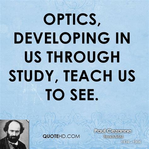 Optician Quotes Quotesgram