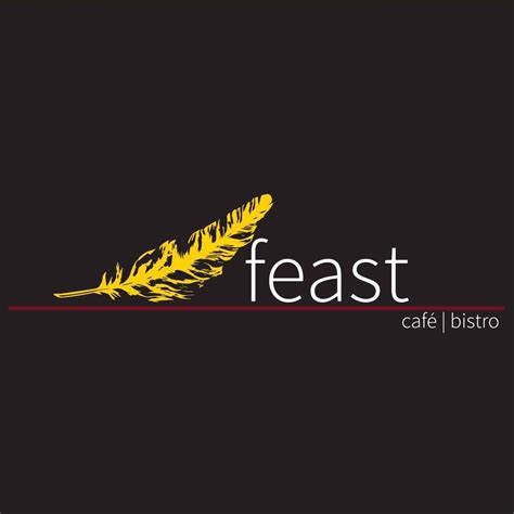 Feast Cafe Bistro Winnipeg Mb