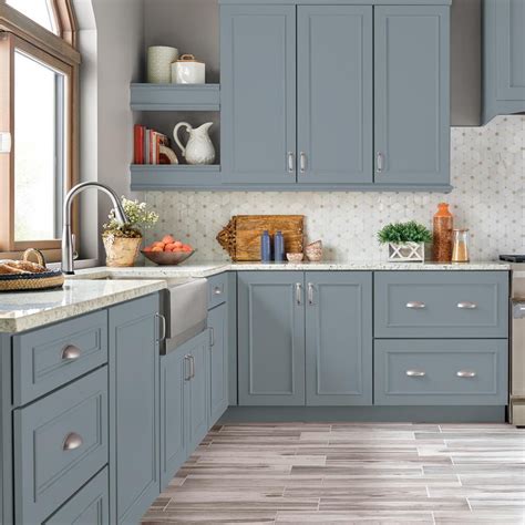 Pin By Patrick Stawski On For The Home In 2020 Painted Kitchen