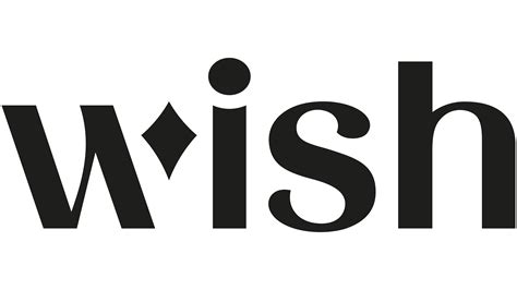 Wish Logo And Symbol Meaning History Png