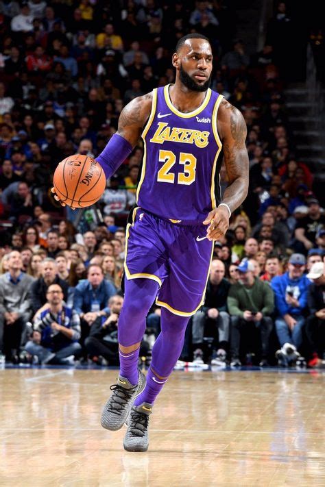 10 Best Lakers Game 2022 Images Lakers Lakers Game Los Angeles Lakers
