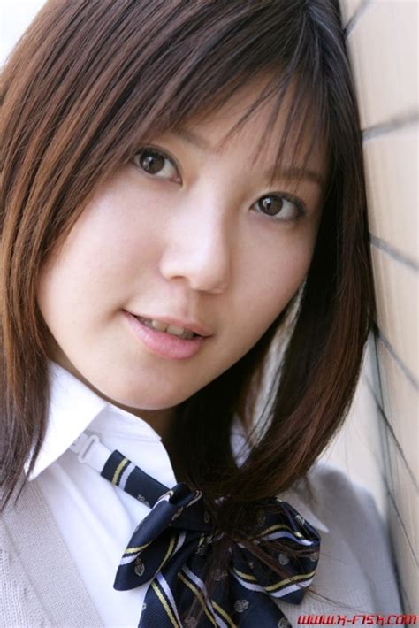 Marisa Akiyama Happyf030 Videos Amateur Girls