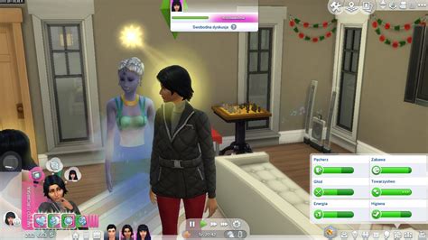 Gene Mod An Evil Genie The Best Mods To The Sims 4 In 2023