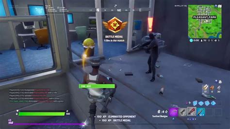 Check spelling or type a new query. Toxic Psycho fortnite montage - YouTube
