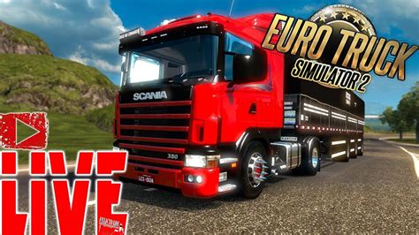 How to watch uefa euro 2021 live stream online free. 🔴 Live Euro Truck Simulator 2 (1.28) BETA+MAPA ELDORADO PRO+Anúncio do Sorteio do ETS 2 🔴 - YouTube