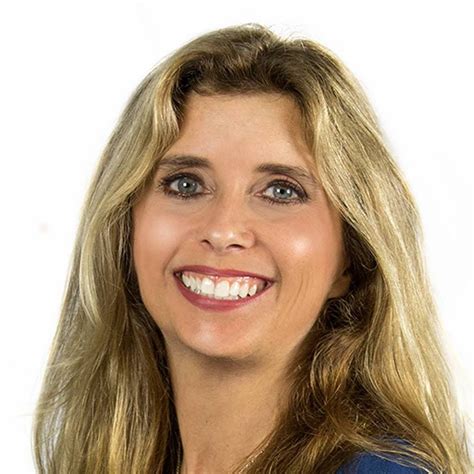 Standridge granite has been in the surface plate industry for over five decades. Phil Beaulieu & Sons Home Improvement Inc. - Join Our Team | Facebook