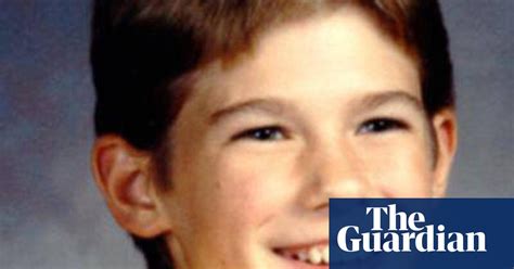 Jacob Wetterling Podcast This Case Changed American Childhood