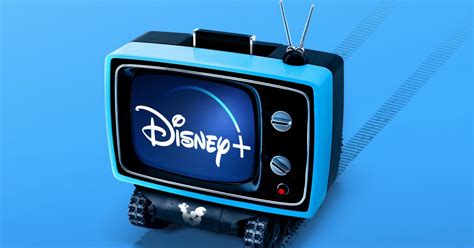 O plano standard vai passar de 10,99€ para 11,99€, enquanto o premium irá mudar de. Disney Plus: o preço e catálogo de filmes e séries em ...