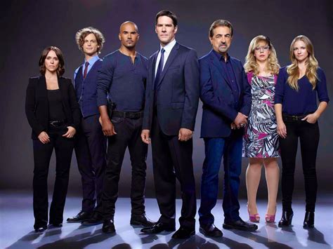Criminal Minds Round Table Criminal Minds Season 10 1023 The Hunt Zap2it Ep Promises