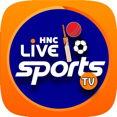 Sportz Tv App Troypoint : ptv sports live Tv App - YouTube 