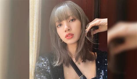 3,914 likes · 7 talking about this · 1 was here. Lisa, de BlackPink, sorprende a sus fans bailando ...