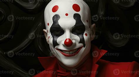 Scary Joker Stock Photos Images And Backgrounds For Free Download