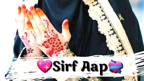 Eid ul adha 2018 eid ul adha wishes, sms, cards and much more admin september 22, 2017 video comments eid mubarak whatsapp video download free hd 2018 on the occasion of eid ul adha, almost all the muslims send eid mubarak messages and post eid al adha mubarak statuses. #EidMubarak Whatsapp Status Video 2020 #EidSpecial ...
