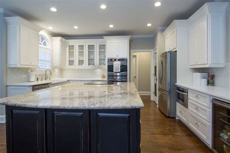 How much refacing kitchen cabinets should cost. Kitchen Cabinet Refacing Marietta Ga - Iwn Kitchen