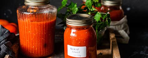 Pasta Sauce The Ultimate Guide With Recipes And Tips