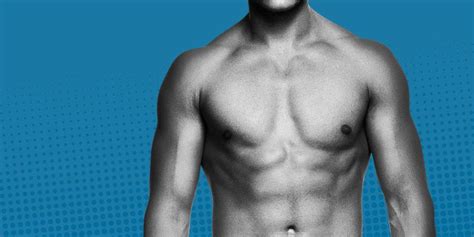 The Best New Fat Loss Workouts Mens Health