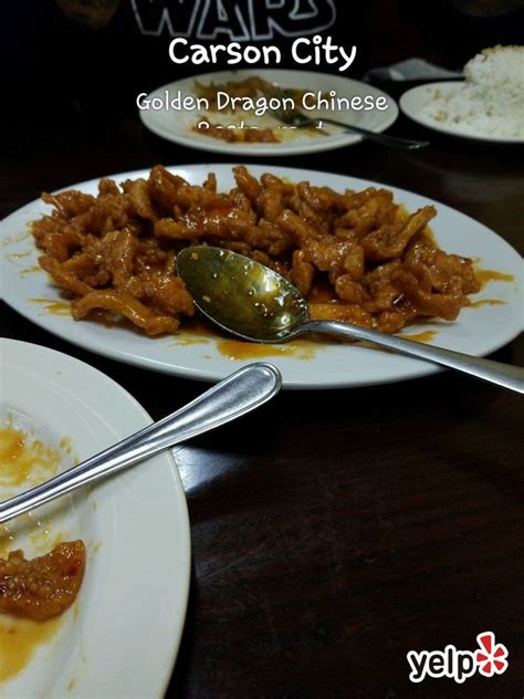 411 e huntington dr # 22, arcadia, ca 91006 map & directions. Golden Dragon Chinese Restaurant - 10 Photos & 45 Reviews ...
