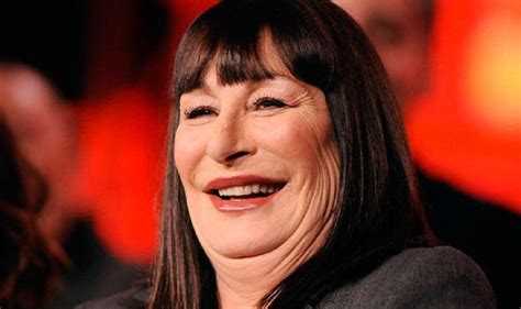 anjelica huston height weight interesting facts career highlights and physical appearance