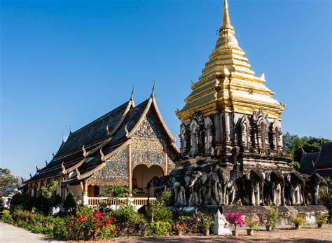 private-chiang-mai-temples-city-tour-my-thailand-tours