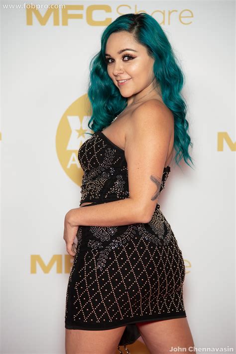 xbiz awards 2020 page 8 of 50 fob productions