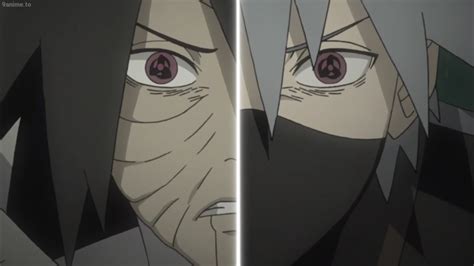 Maybe you would like to learn more about one of these? Obito Uchiha | Naruto, Kakashi, Kakashi and obito