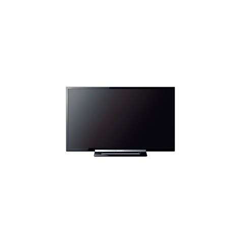 Buy Sony 40 Inch Lcd Tv Klv 40r352b Online