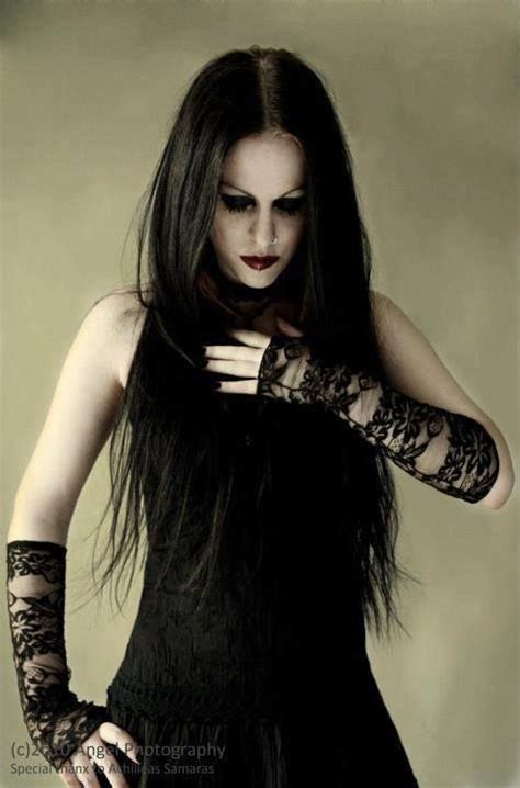Emily Strange Goth Beauty Goth Gothic Fashion